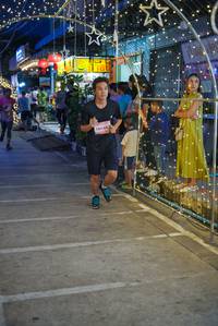 BIB: 18644
                            <button type="button" onclick="openModal(24676432)" class="btn btn-primary btn-sm float-right btn-popup" data-toggle="modal" data-target=".modal-high-quality">
                        <i class="fas fa-shopping-cart"></i> Add to Cart
                    </button>
                                            <button type="button" onclick="isThisMe(24676432, true)" class="btn btn-success btn-sm float-right btn-popup btn-isme hidden" data-toggle="tooltip" data-placement="bottom" title="นี่คือรูปของคุณใช่ไหม คลิกที่นี่เพื่อเอาเข้าอัลบั้ม">
                        <i class="fas fa-plus"></i> Add to album
                    </button>
                    <button type="button" onclick="isThisMe(24676432, false)" class="btn btn-warning btn-sm float-right btn-popup btn-isnotme hidden">
                        <i class="fas fa-ban"></i> Remove from album
                    </button>